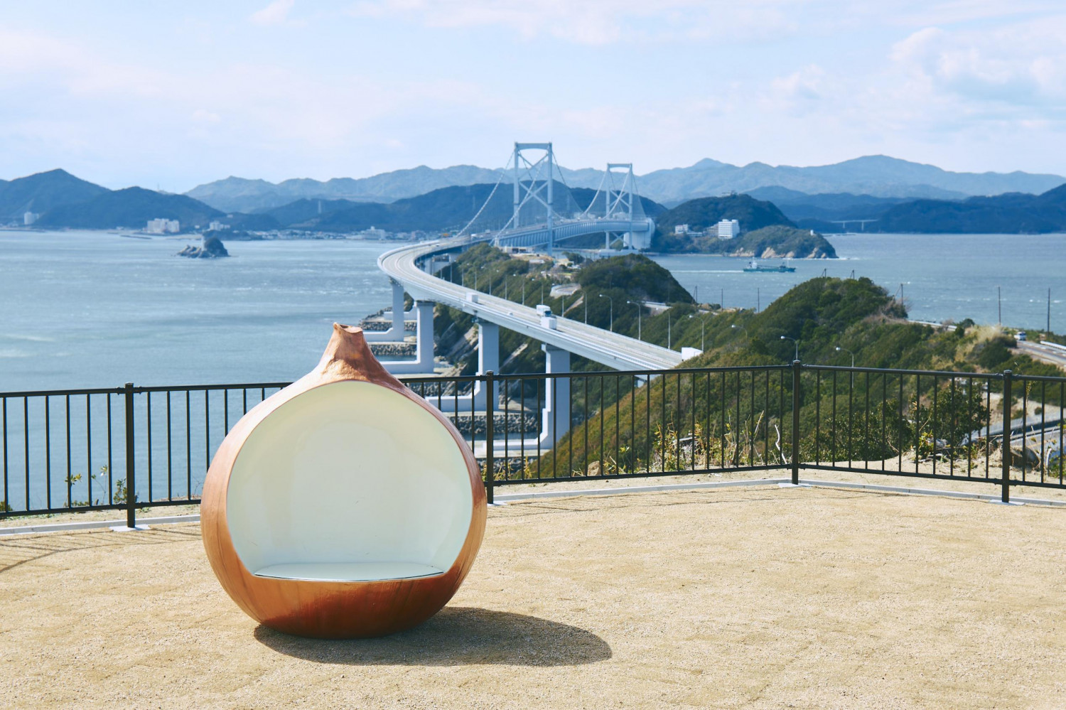 ダミーイメージ