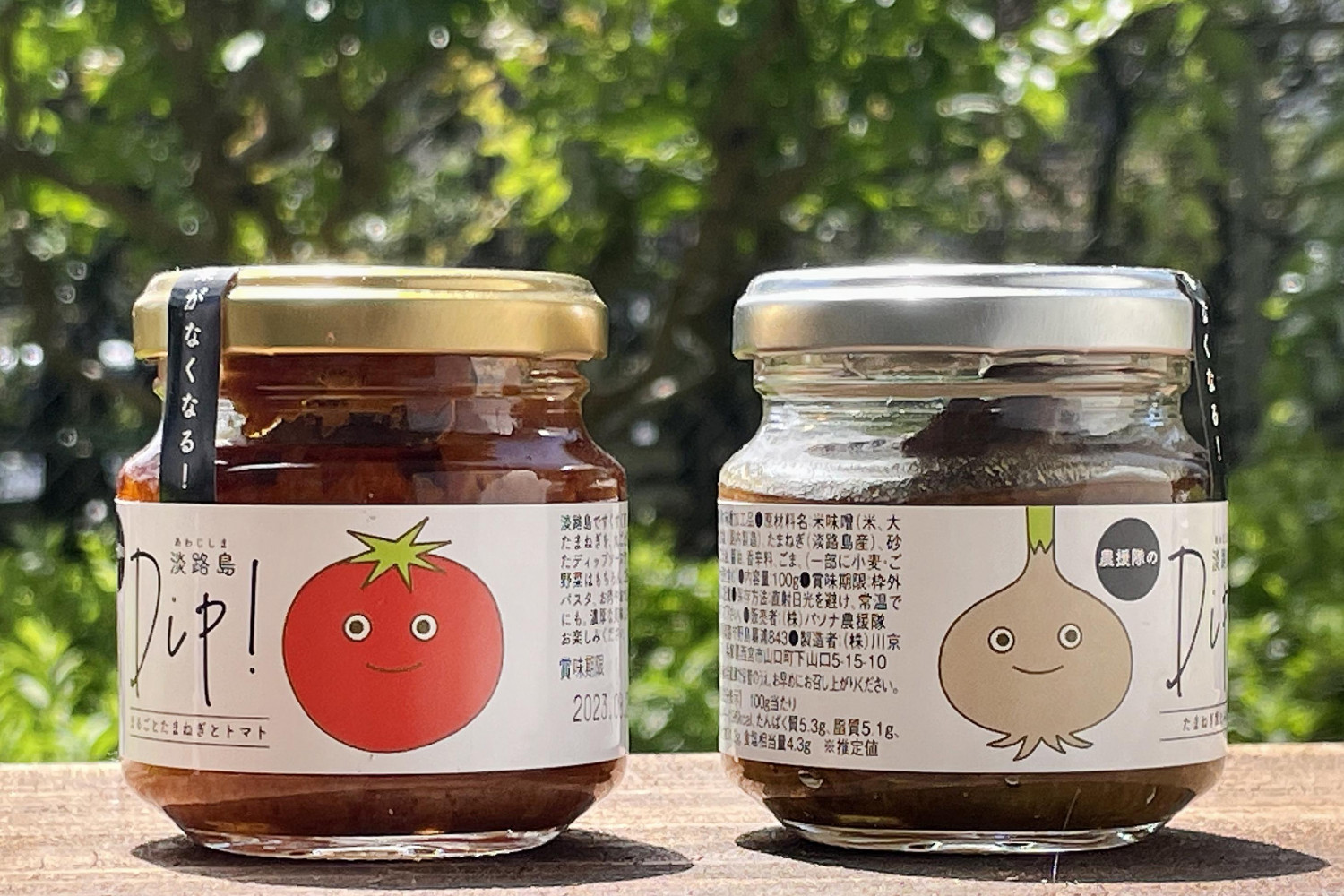 ダミーイメージ