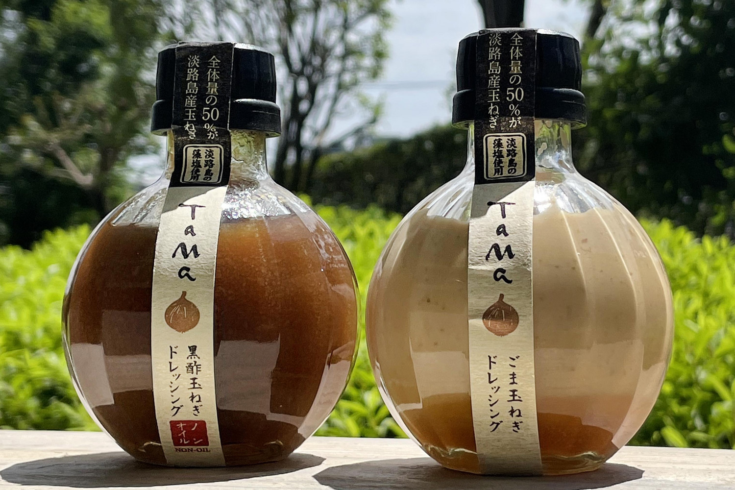 ダミーイメージ