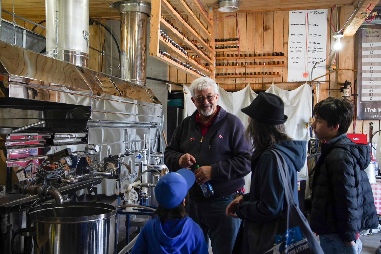 ダミーイメージ