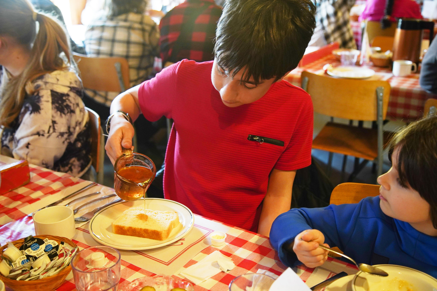 ダミーイメージ