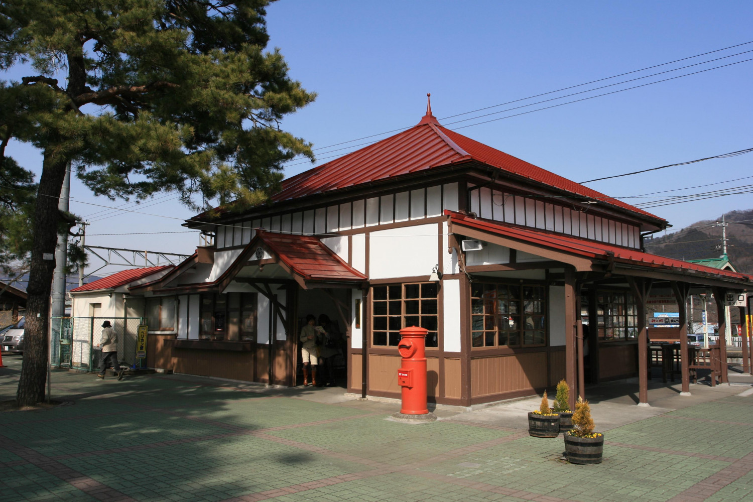 ダミーイメージ