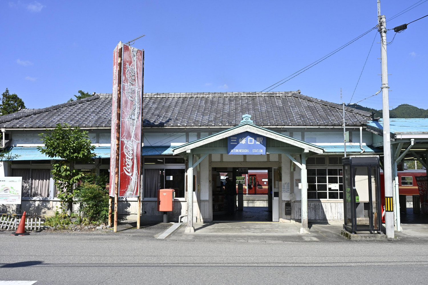 ダミーイメージ