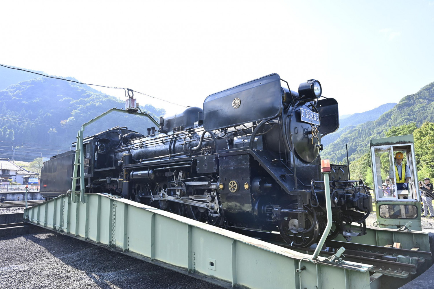 ダミーイメージ