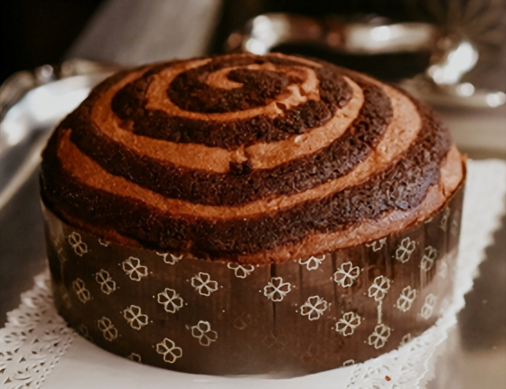 ダミーイメージ