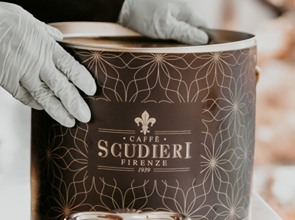 ダミーイメージ