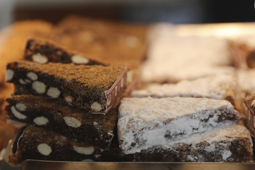 ダミーイメージ