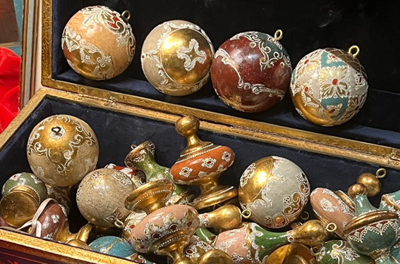 ダミーイメージ