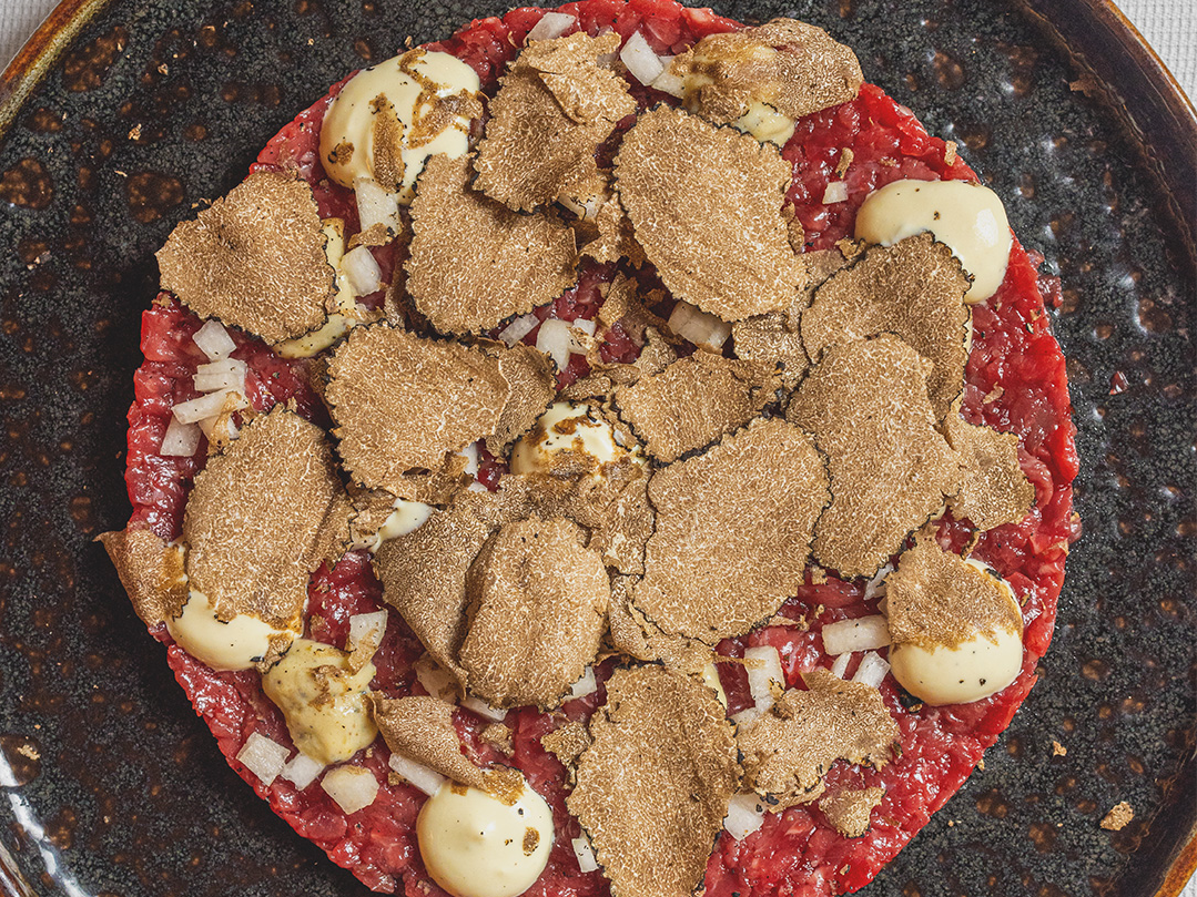 ダミーイメージ