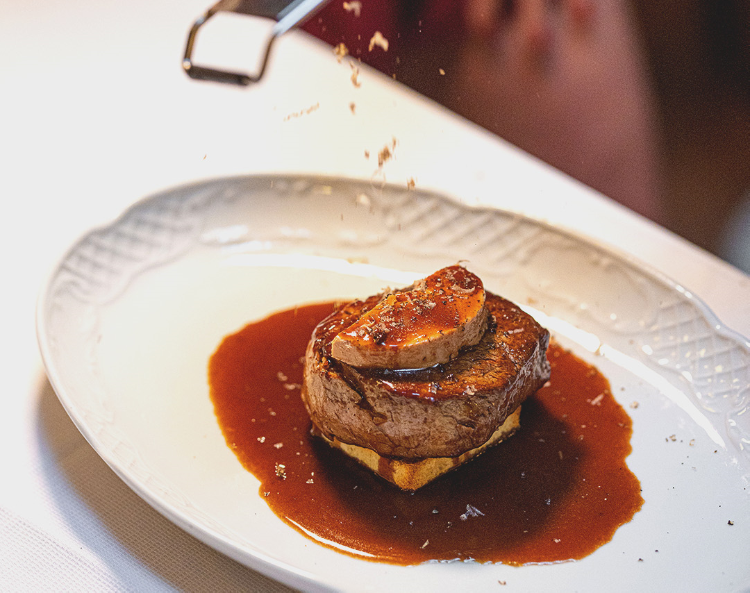 ダミーイメージ