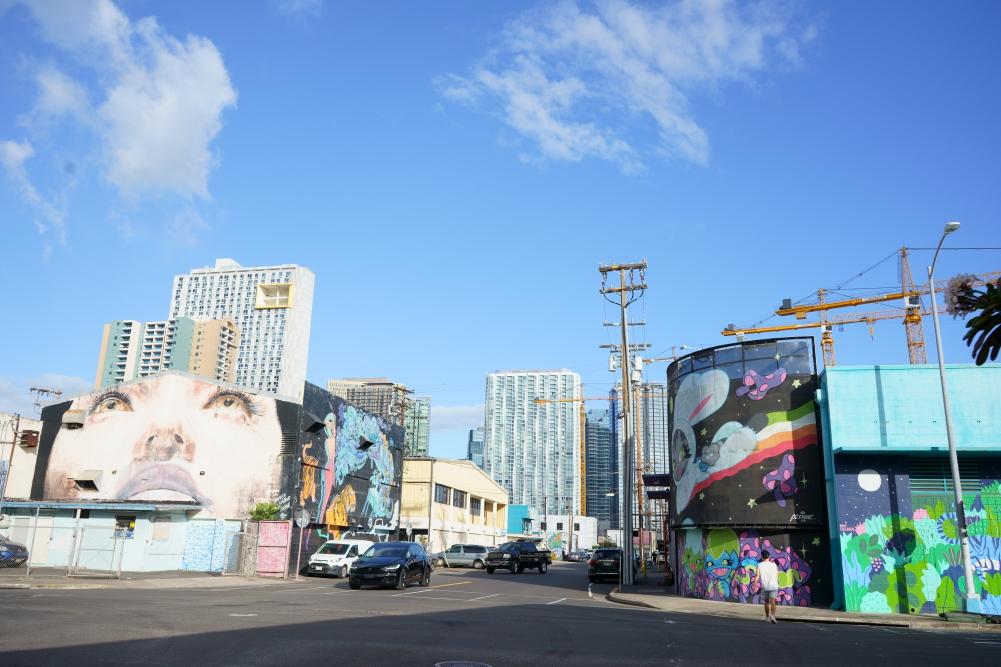 ダミーイメージ