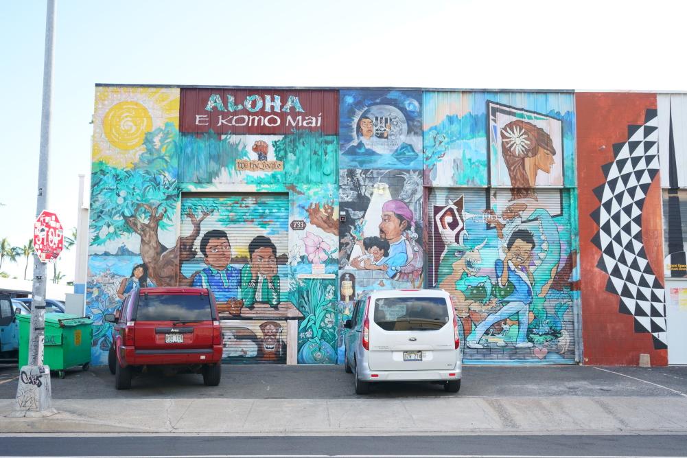 ダミーイメージ