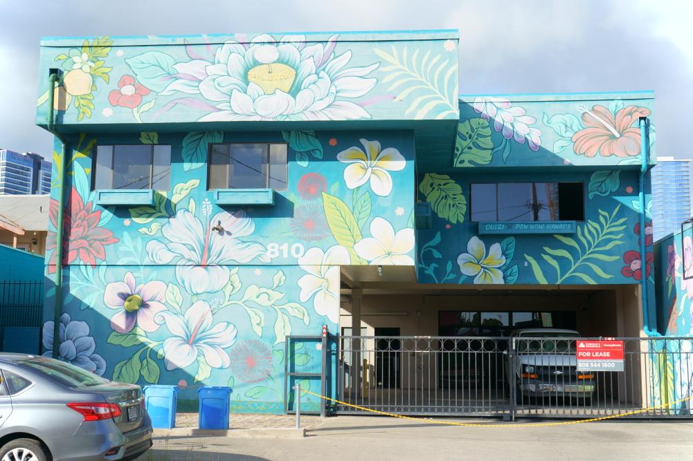 ダミーイメージ