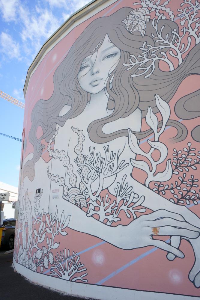 ダミーイメージ