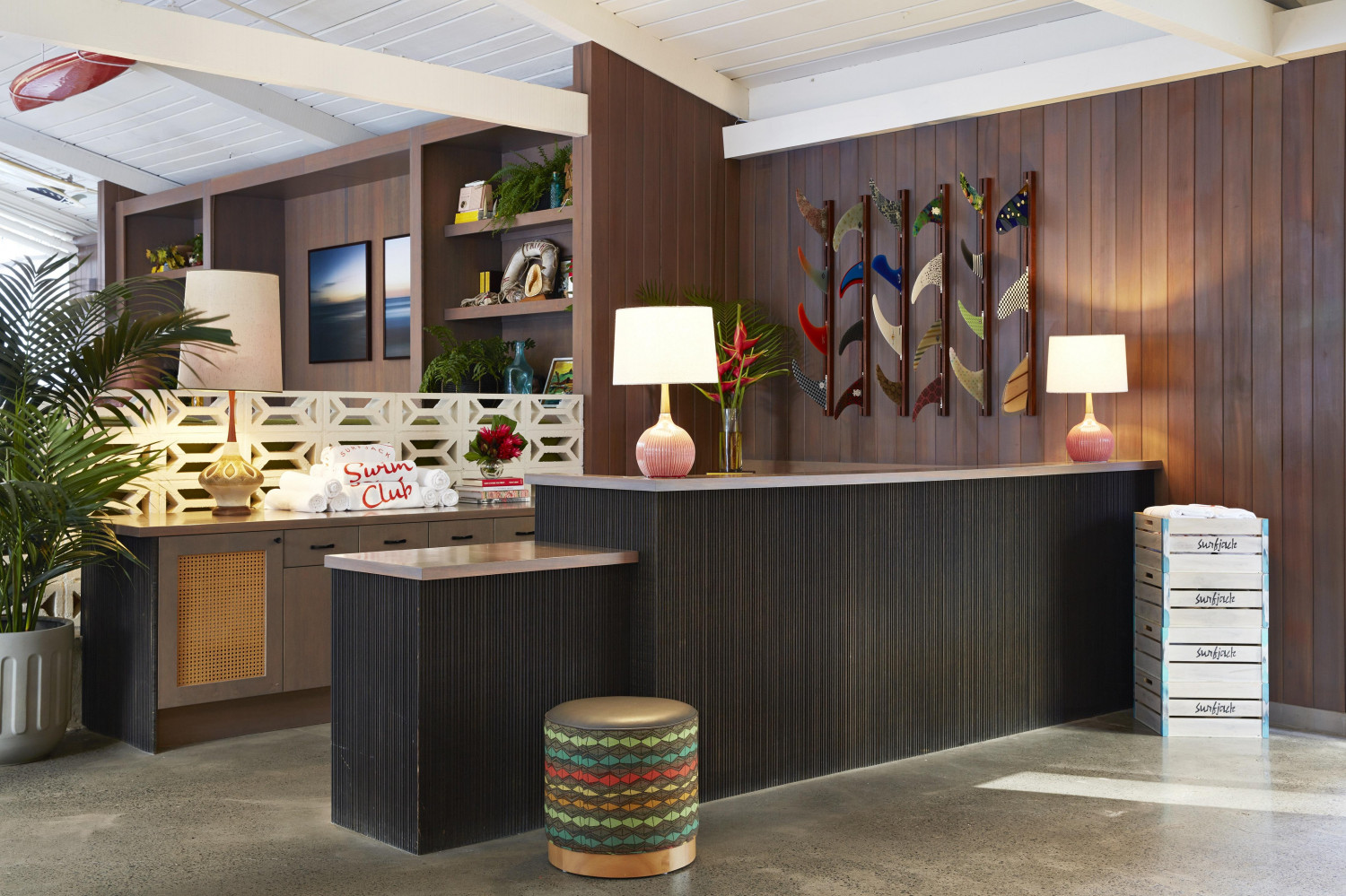 ダミーイメージ