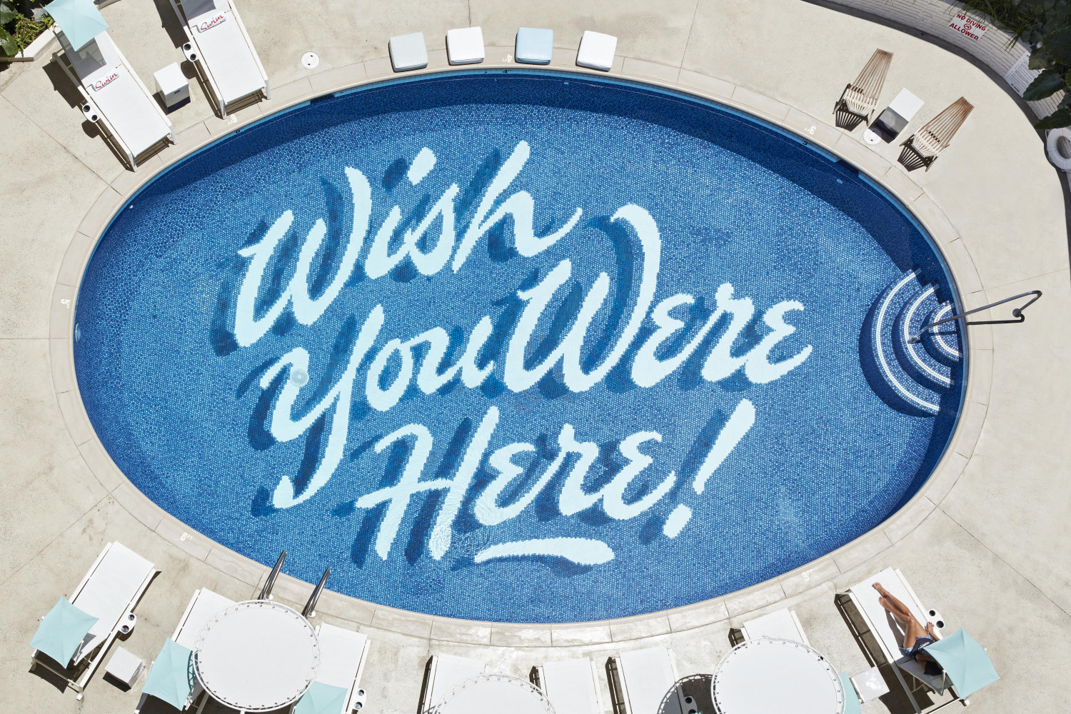 ダミーイメージ