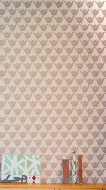 ダミーイメージ