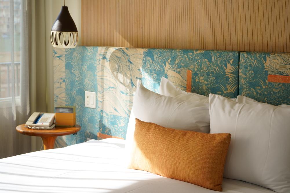 ダミーイメージ