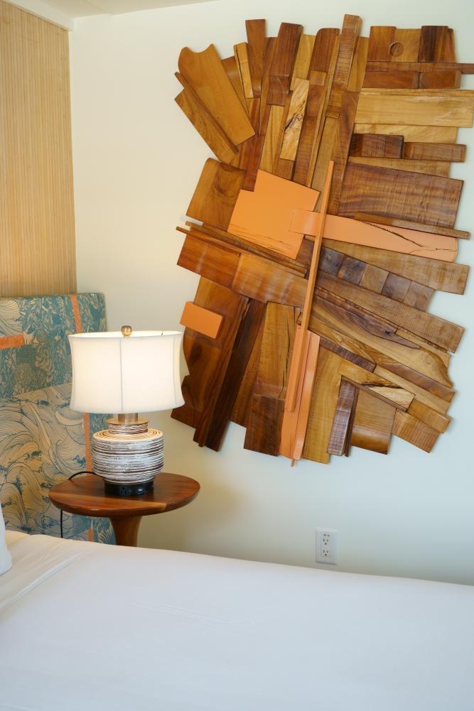 ダミーイメージ