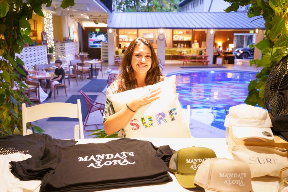 ダミーイメージ