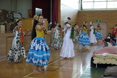 ダミーイメージ