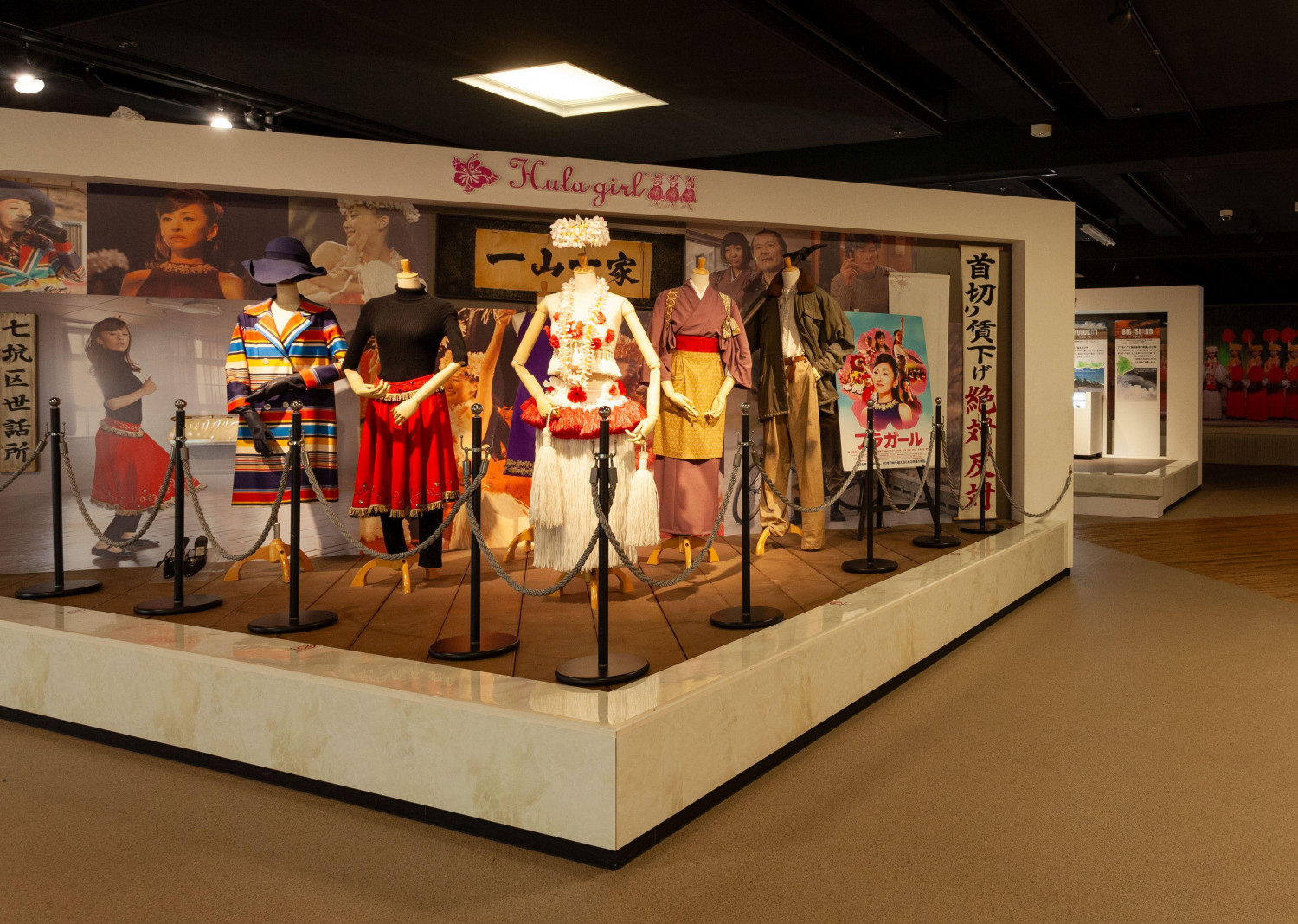 ダミーイメージ