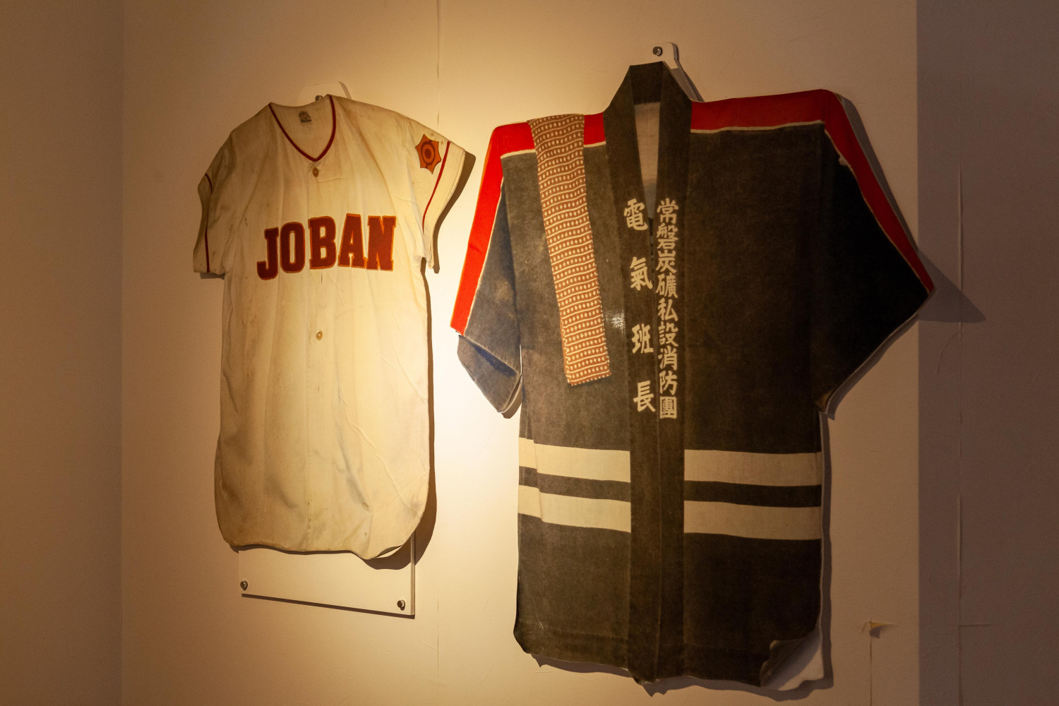 ダミーイメージ