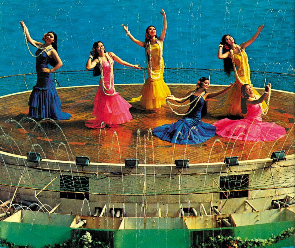 ダミーイメージ