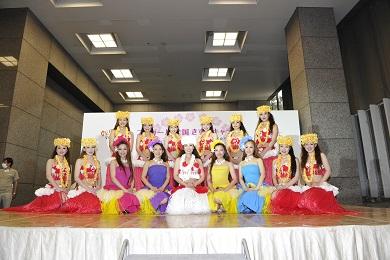 ダミーイメージ