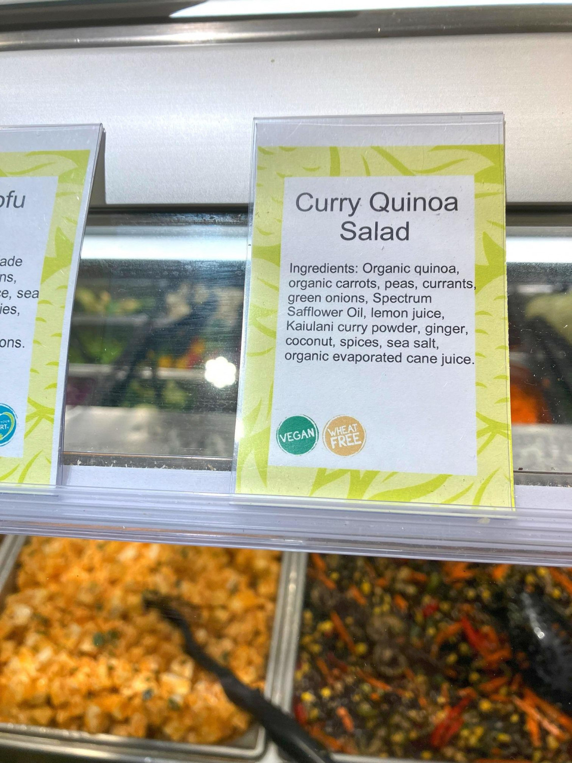 ダミーイメージ