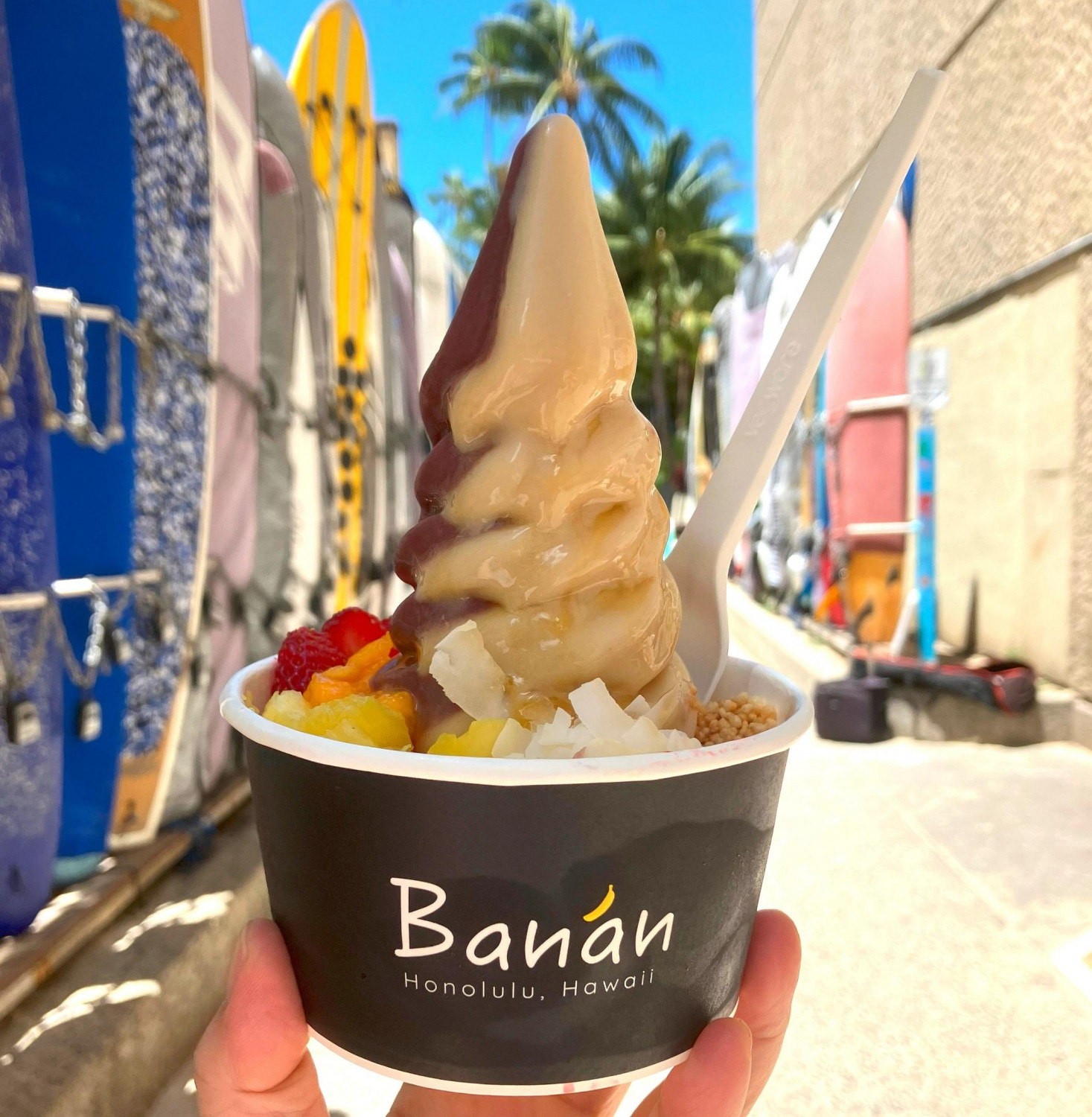 ダミーイメージ