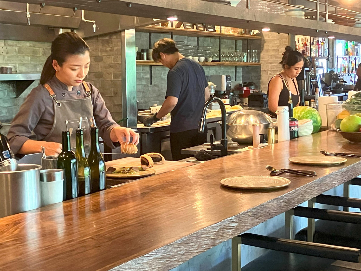 ダミーイメージ