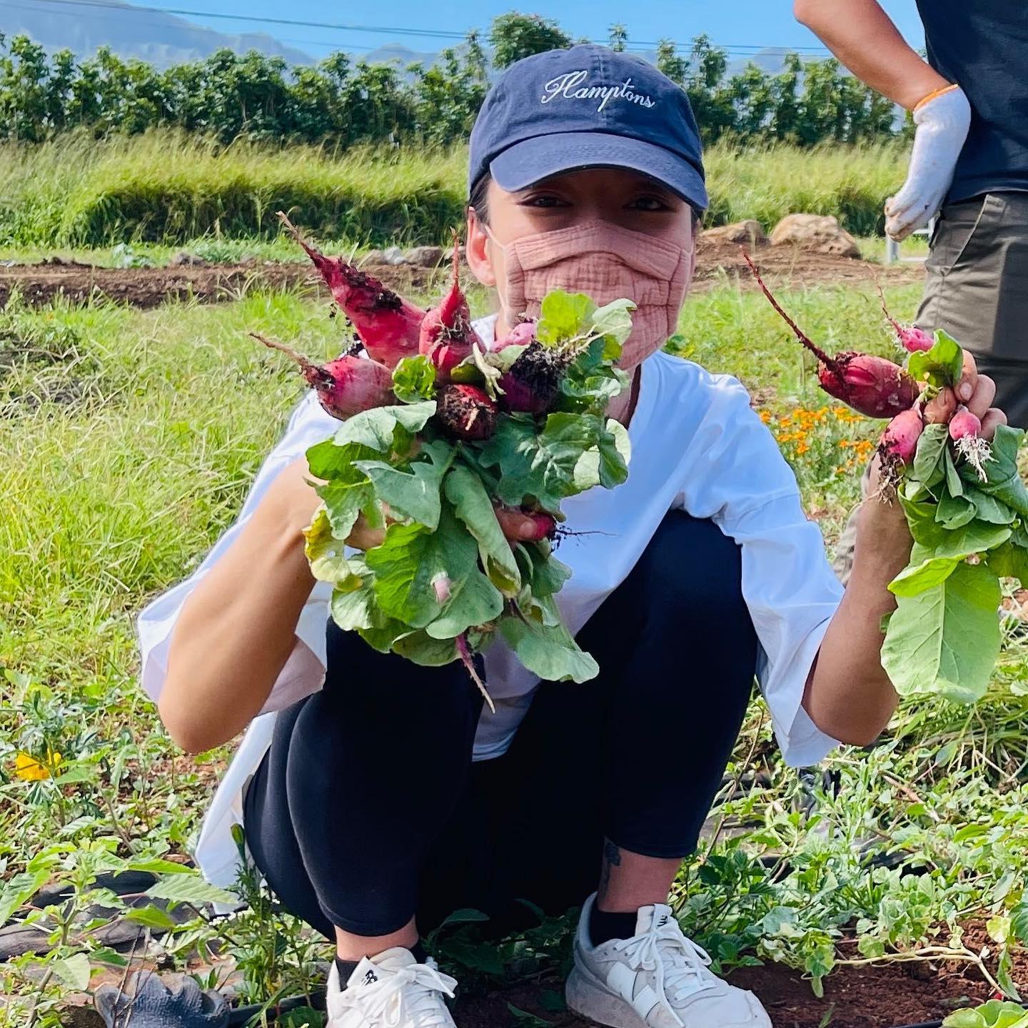 ダミーイメージ