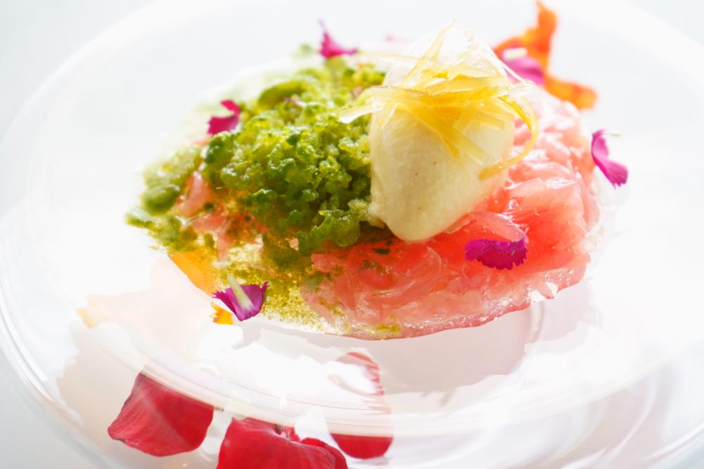 ダミーイメージ