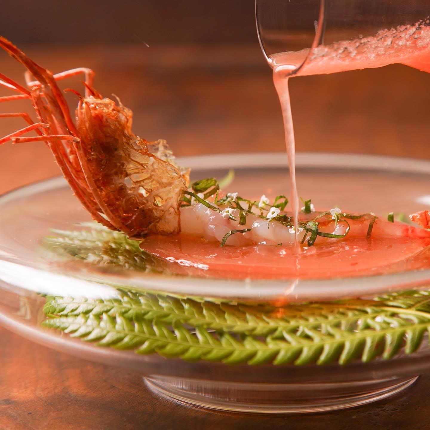 ダミーイメージ