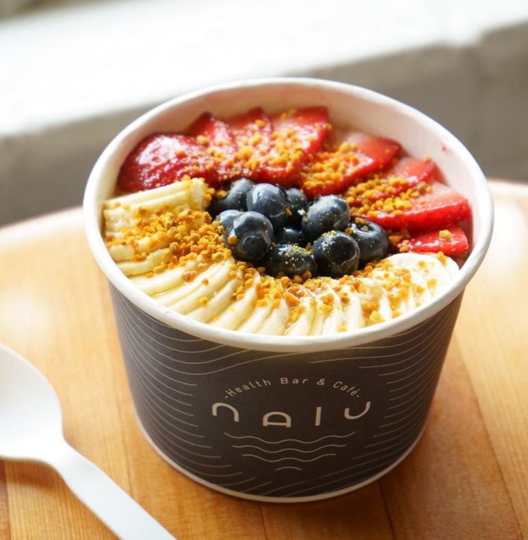 ダミーイメージ