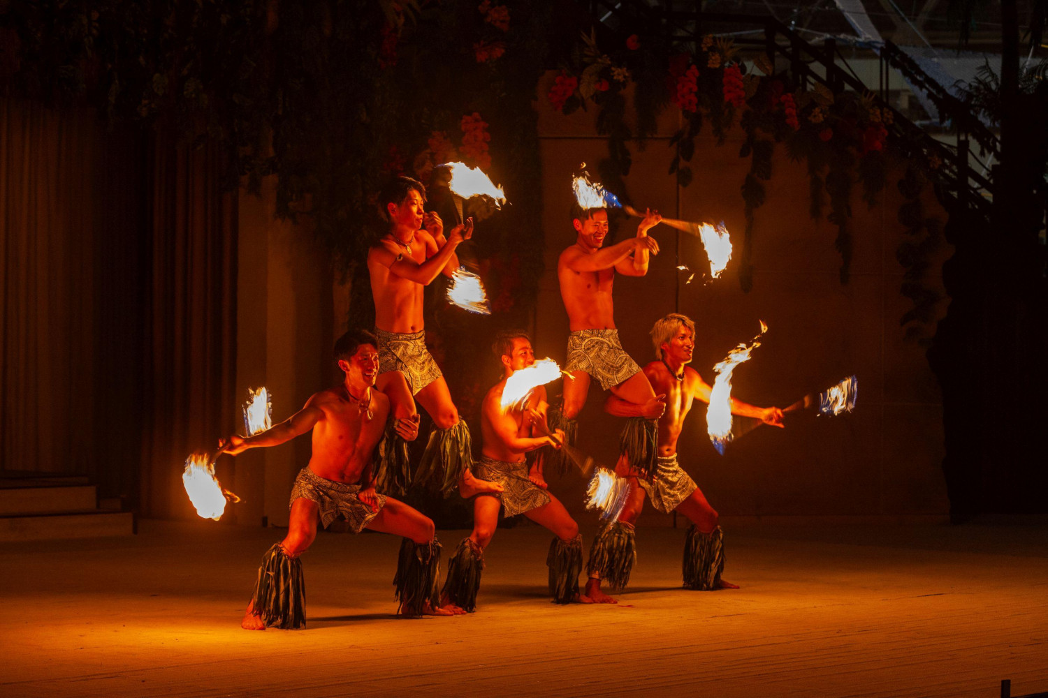 ダミーイメージ