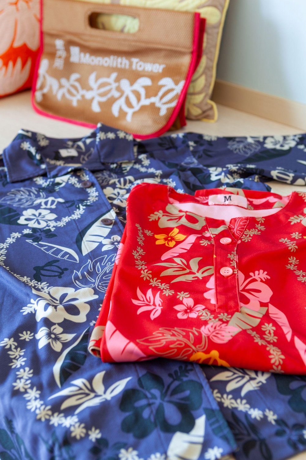 ダミーイメージ