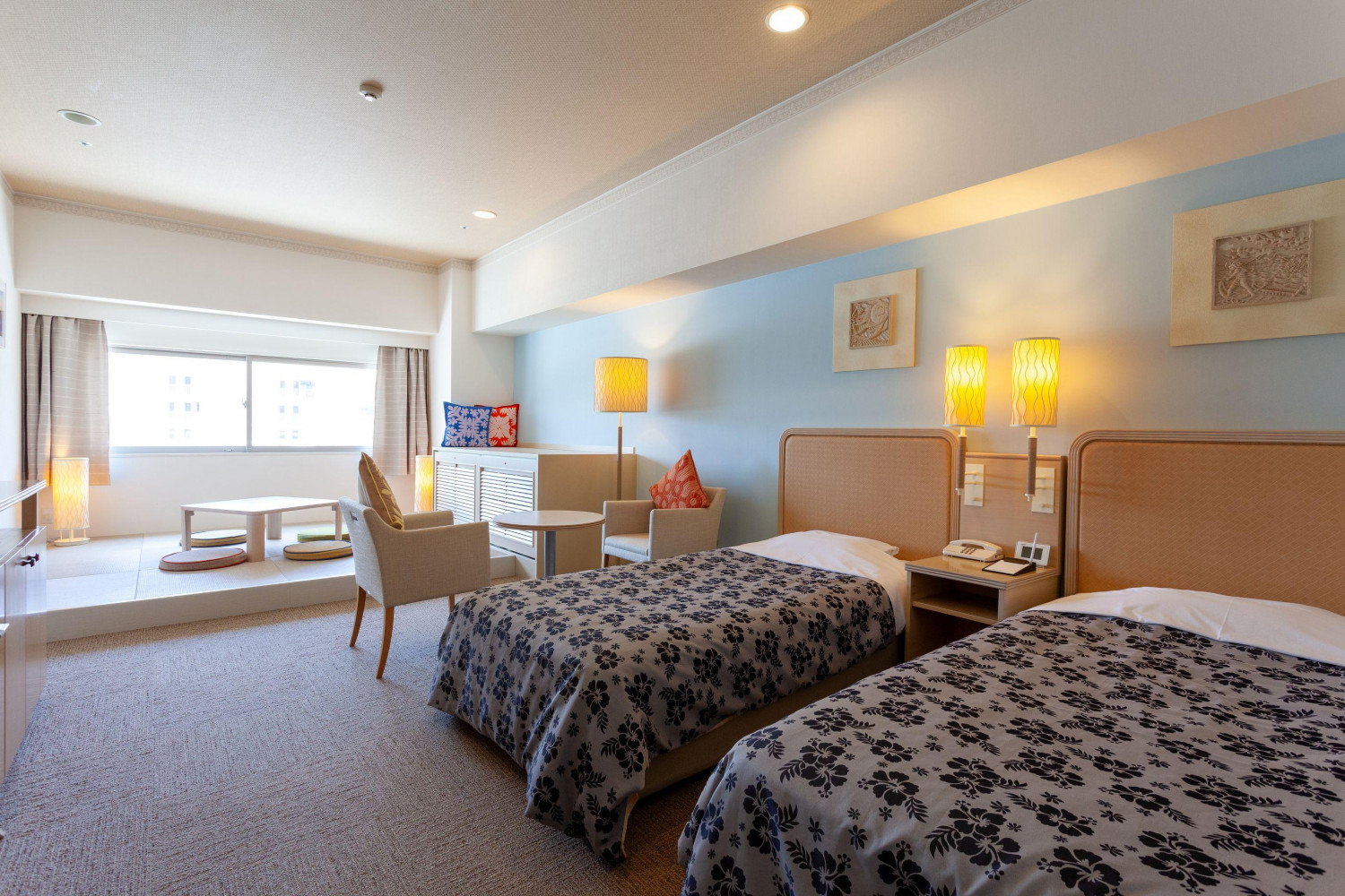 ダミーイメージ