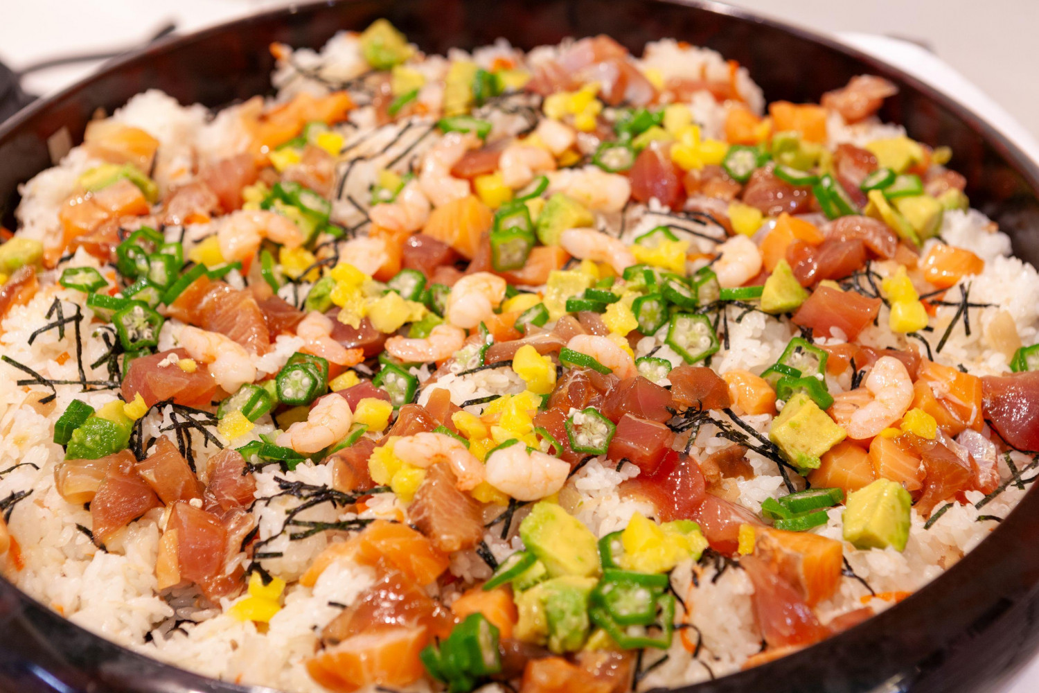 ダミーイメージ