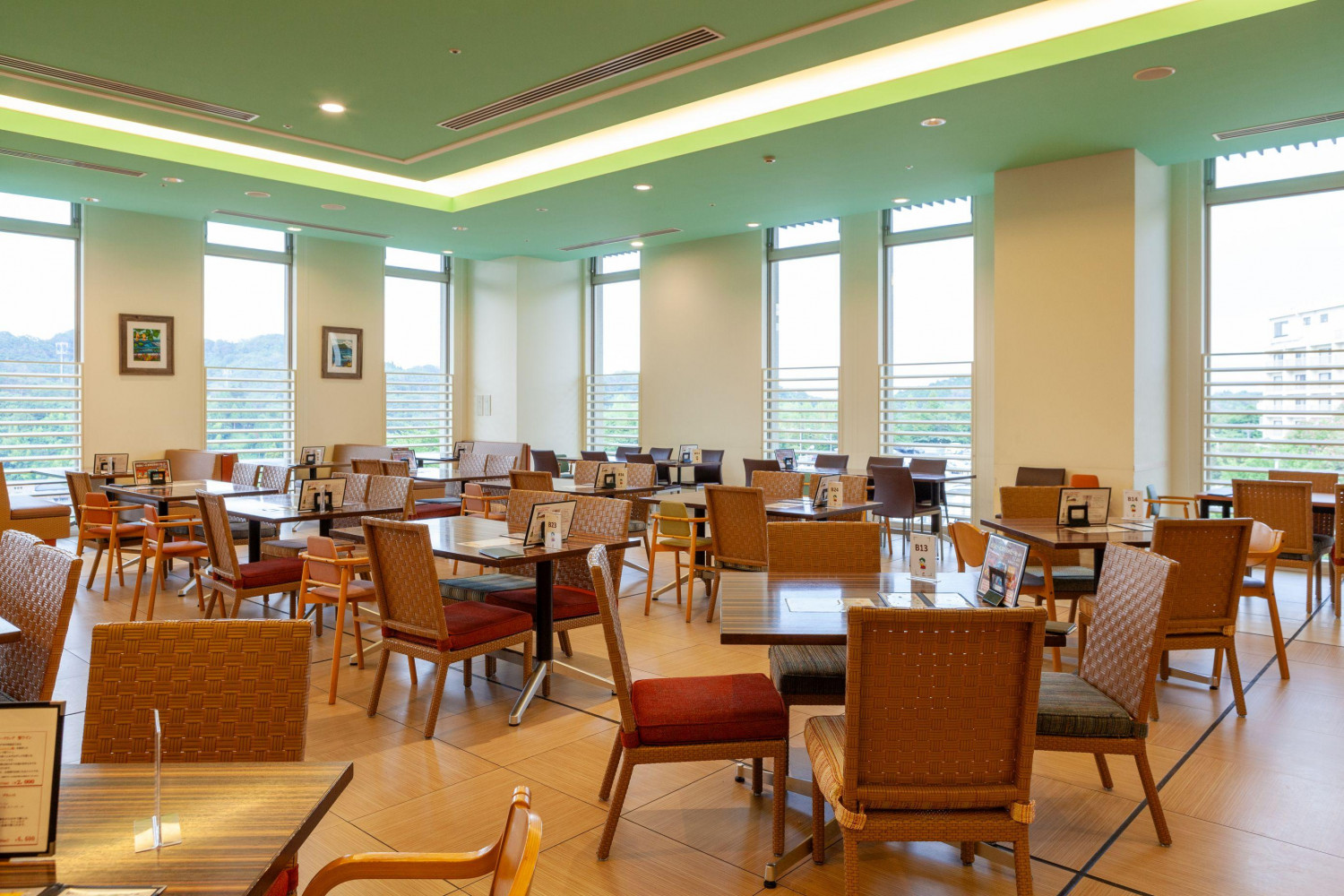 ダミーイメージ