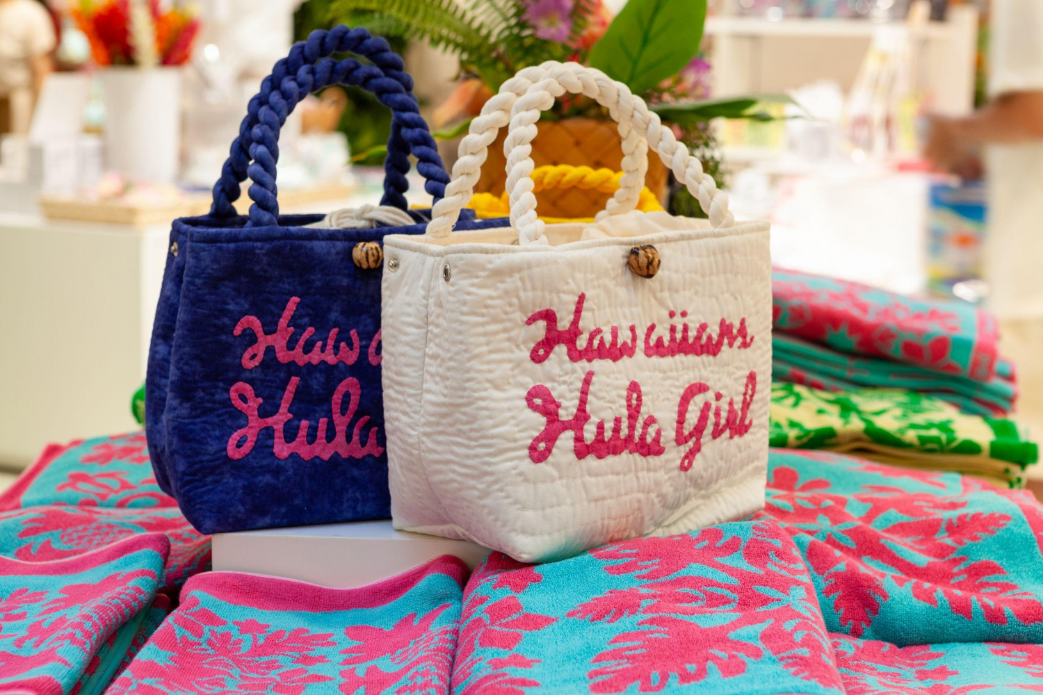 ダミーイメージ