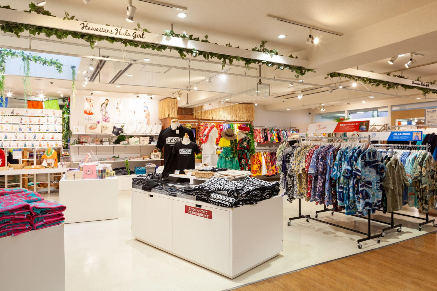 ダミーイメージ