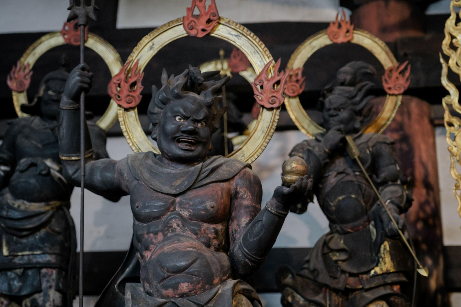 ダミーイメージ