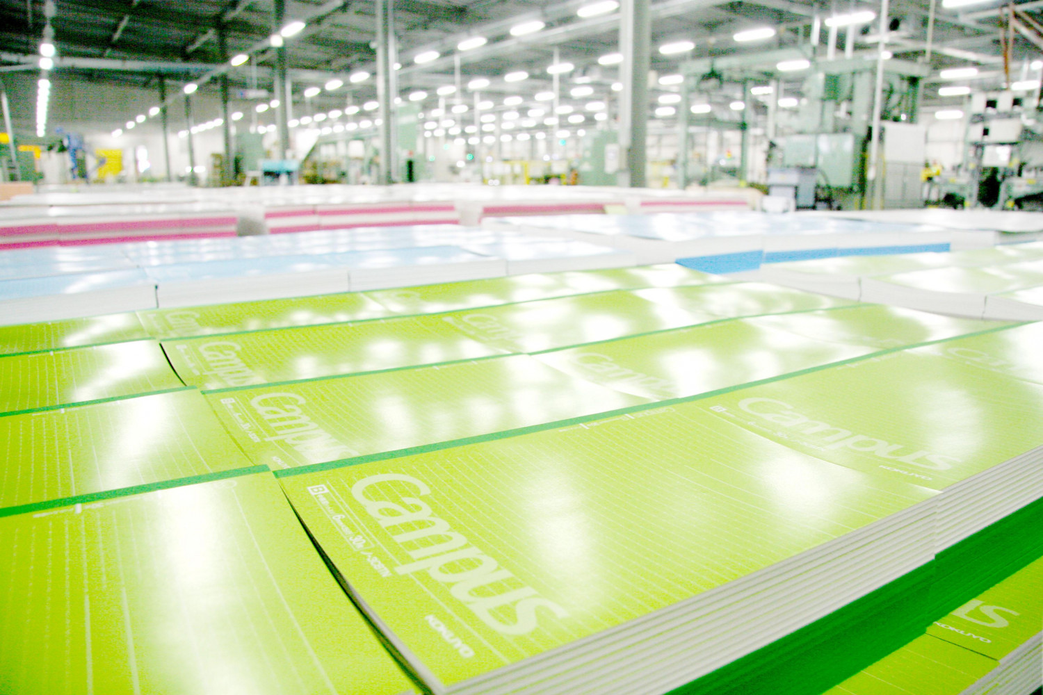 ダミーイメージ