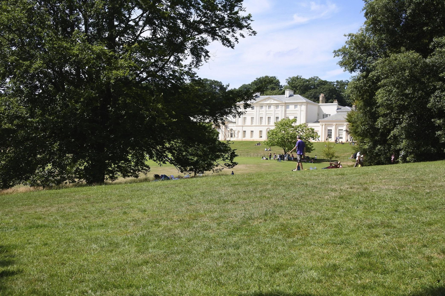 ダミーイメージ