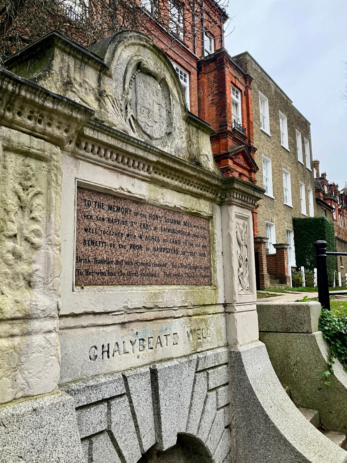 ダミーイメージ