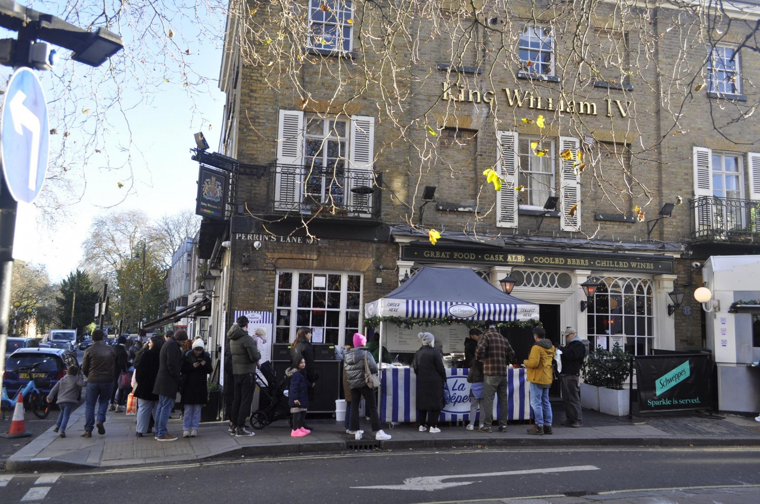 ダミーイメージ