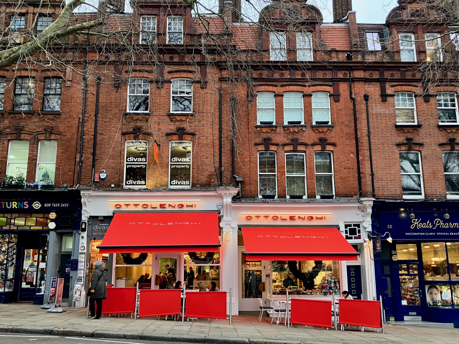 ダミーイメージ