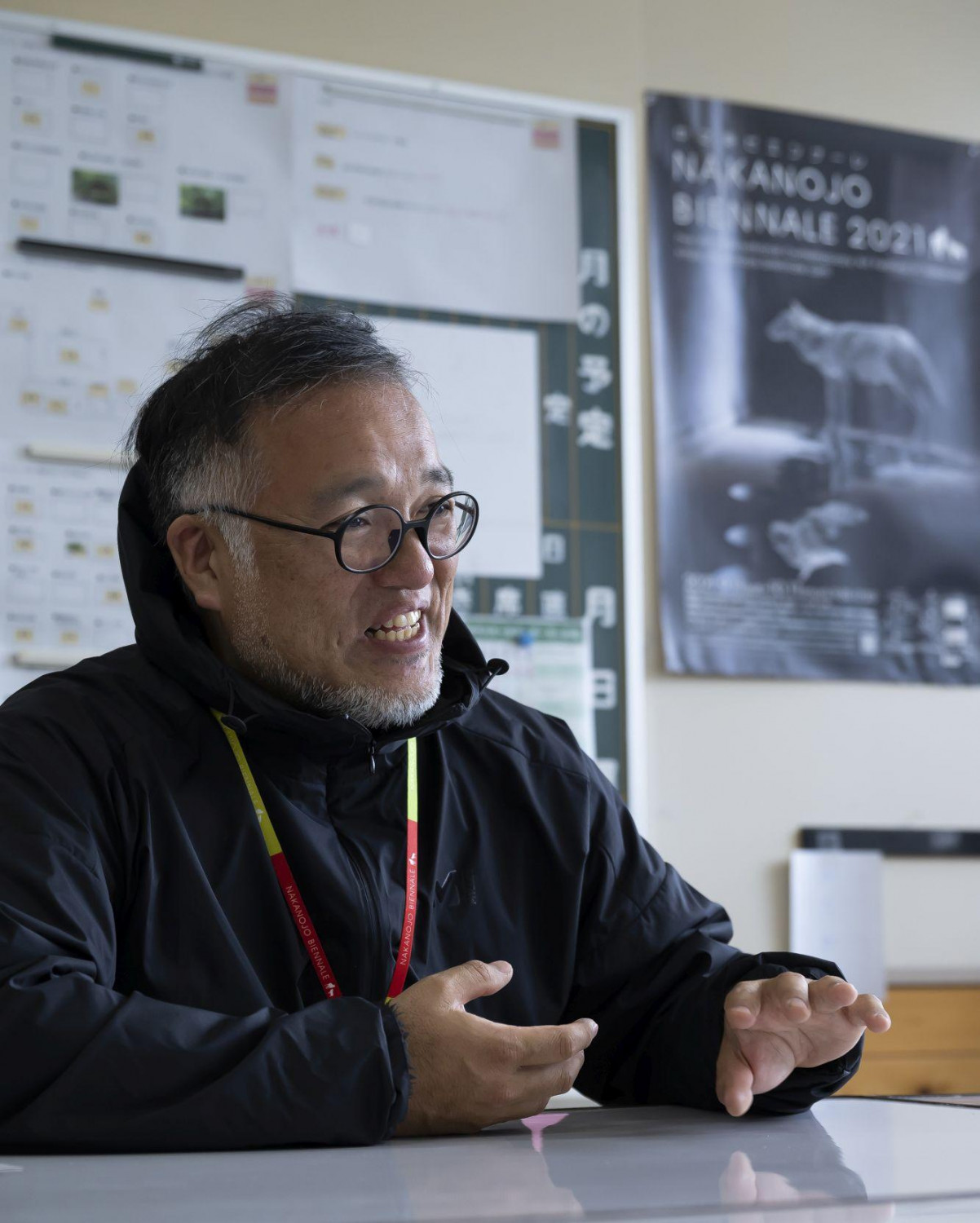 ダミーイメージ